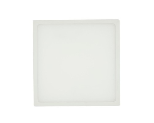 CLD50K220N Омега Белый Св-к Встр 22W*4000K