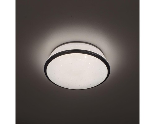 Встраиваемый светодиодный светильник Citilux CLD6008Wz Дельта 8 Вт 3000K Белый