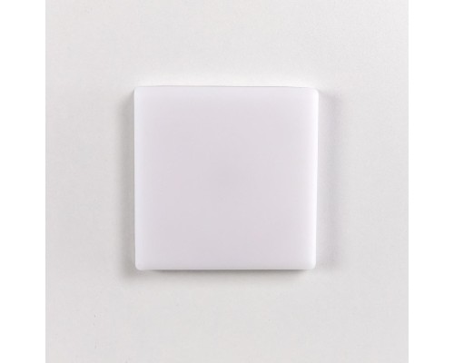 CLD53K10W Вега Св-к Встр. 10W*3000K