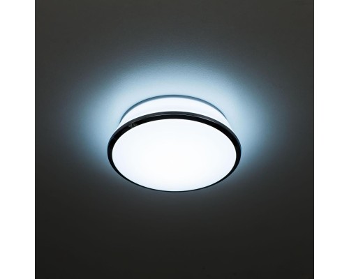 Встраиваемый светодиодный светильник Citilux CLD6008N Дельта 8 Вт 4000K Белый