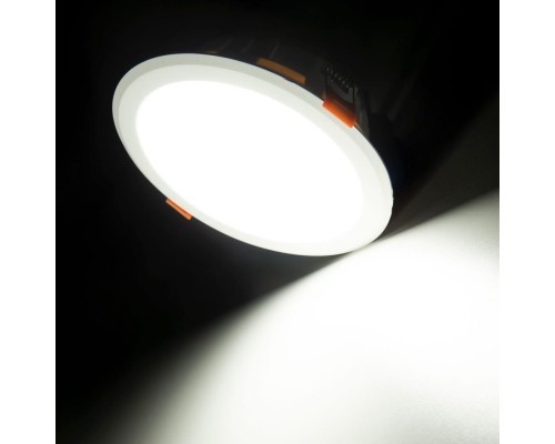 CLD5112N Кинто Св-к Встр. LED 12W*4000K