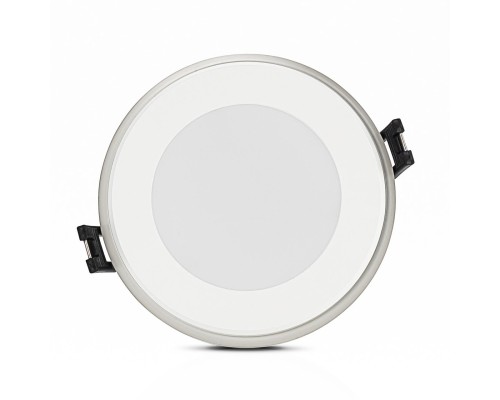 CLD009012V TRON Св-к Встраив.