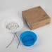 CLP53G GIPS.53 Светильник (платформа)