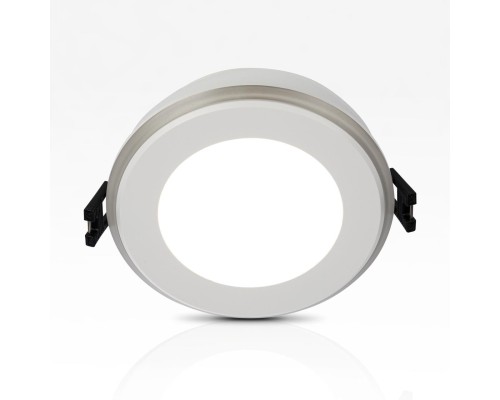 CLD009012V TRON Св-к Встраив.