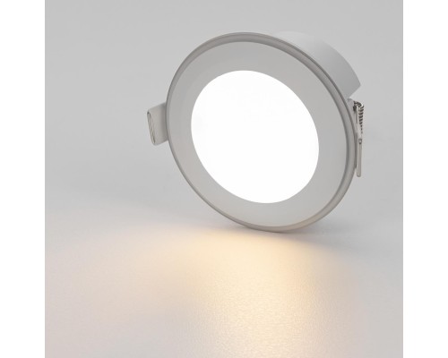 CLD009011NW TRON Св-к Встраив.