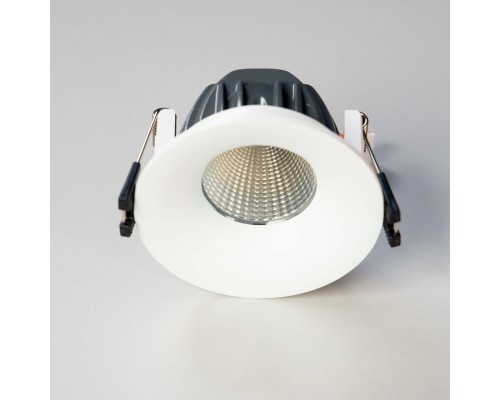 CLD004NW0 Гамма Белый Св-к Встр. 7W*3500K