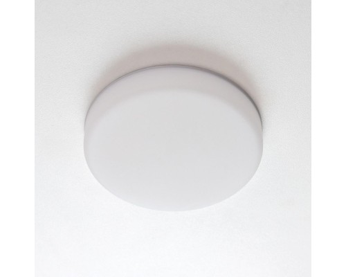 CLD5315N Вега Св-к Встр. 15W*4000K