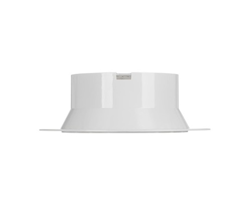 CLP53G GIPS.53 Светильник (платформа)