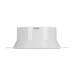 CLP53G GIPS.53 Светильник (платформа)