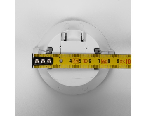 CLD009011NW TRON Св-к Встраив.