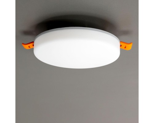 CLD5315N Вега Св-к Встр. 15W*4000K