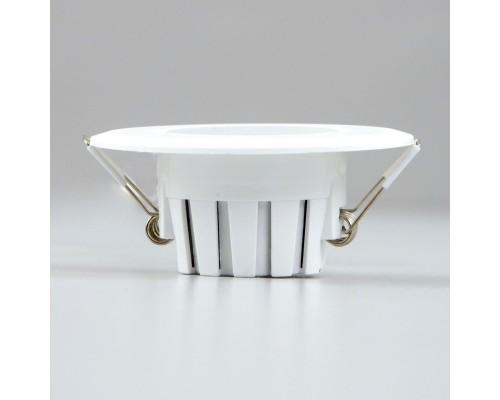 CLD5103N Кинто Св-к Встр. LED 3W*4000K