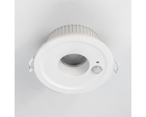 CLD00305S SIGMA с датчиком движения.