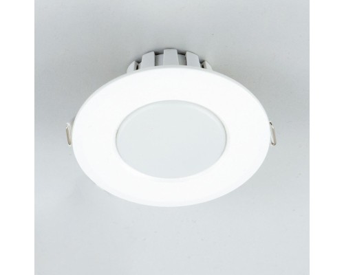 CLD5103N Кинто Св-к Встр. LED 3W*4000K