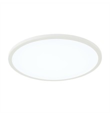 Встраиваемый светодиодный светильник Citilux CLD50R220N Омега 22 Вт 4000K Белый