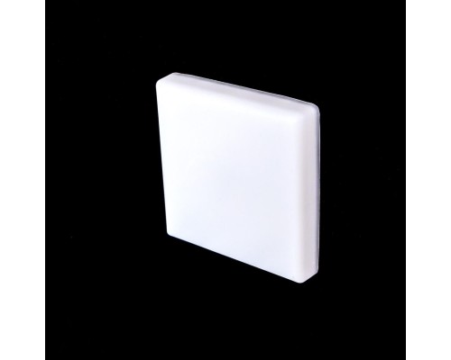 CLD53K15N Вега Св-к Встр. 15W*4000K