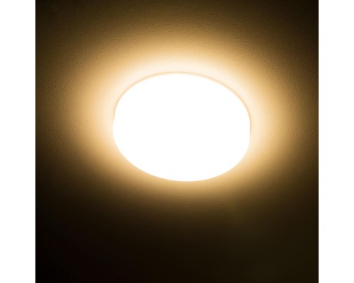 CLD5315W Вега Св-к Встр. 15W*3000K