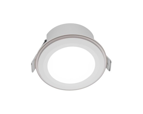 CLD009011NW TRON Св-к Встраив.