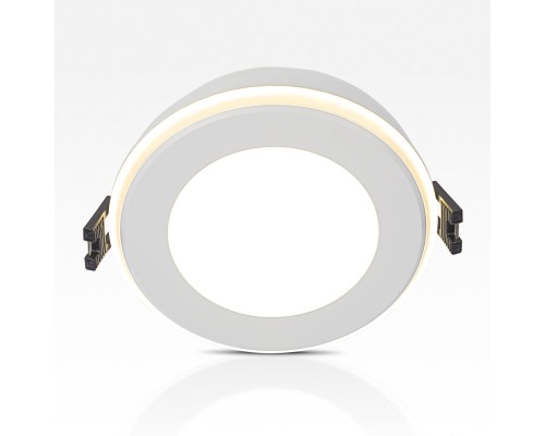 CLD009012V TRON Св-к Встраив.