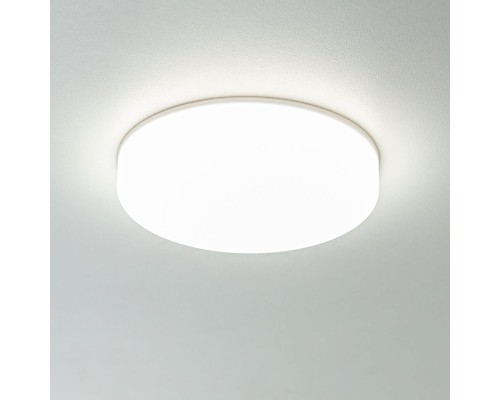 CLD5315N Вега Св-к Встр. 15W*4000K