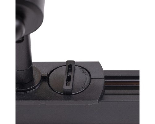 CL565T14 Bruno Черный+Бронза Св-к Трековый