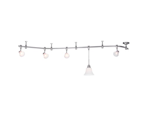 Подвесной светильник Citilux CL560211 Модерн