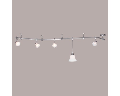 Подвесной светильник Citilux CL560211 Модерн