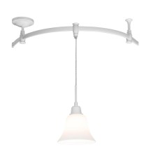 Подвесной светильник Citilux CL560210 Модерн