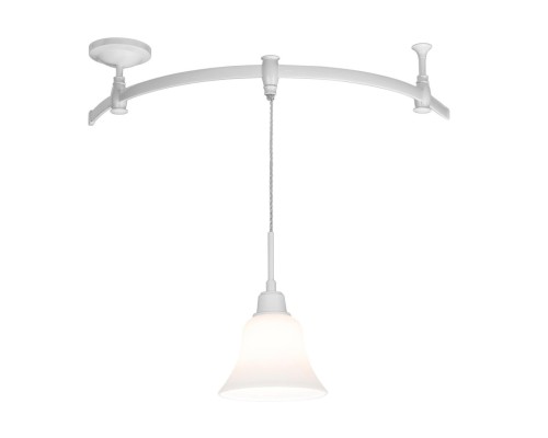 Подвесной светильник Citilux CL560210 Модерн