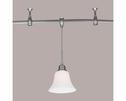 Подвесной светильник Citilux CL560211 Модерн