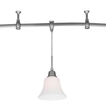 Подвесной светильник Citilux CL560211 Модерн