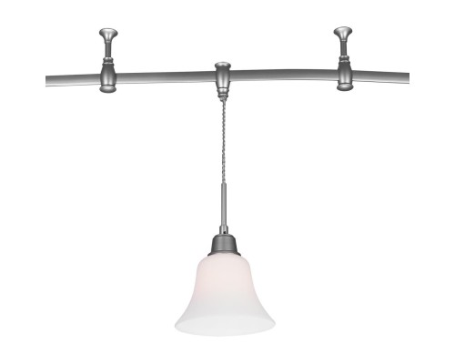 Подвесной светильник Citilux CL560211 Модерн