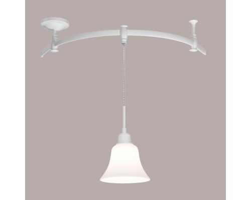 Подвесной светильник Citilux CL560210 Модерн