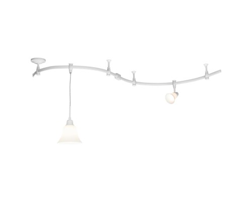 Подвесной светильник Citilux CL560210 Модерн