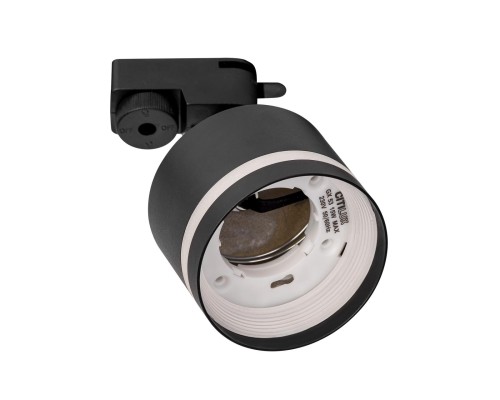 CL002T11 Hardy Черный Св-к Трековый