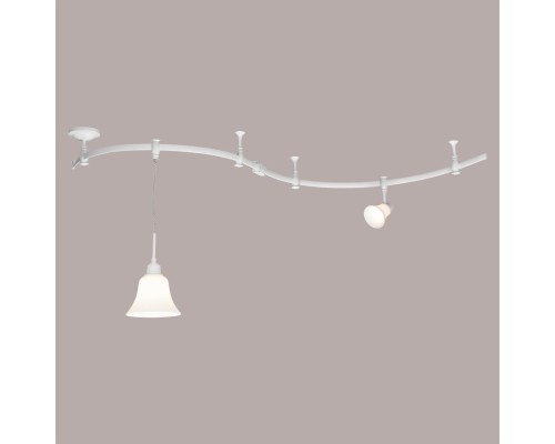 Подвесной светильник Citilux CL560210 Модерн