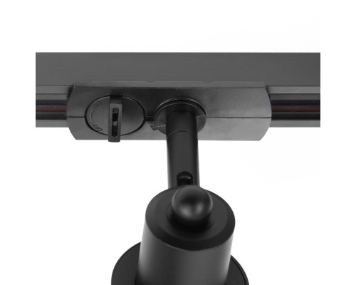 CL565T11 Bruno Черный Св-к Трековый