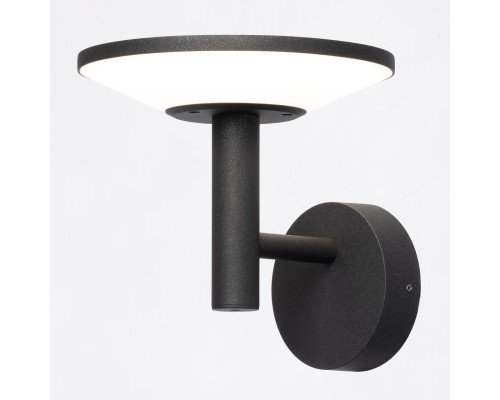 CLU05W Dorn Светильник Уличный Настенный