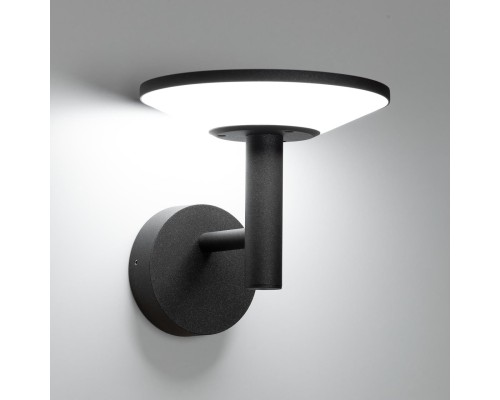 CLU05W Dorn Светильник Уличный Настенный