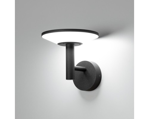 CLU05W Dorn Светильник Уличный Настенный