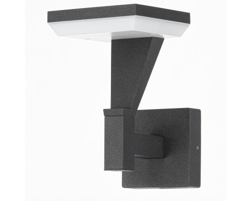 CLU06W Krid Светильник Уличный Настенный