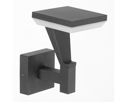 CLU06W Krid Светильник Уличный Настенный