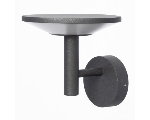 CLU05W Dorn Светильник Уличный Настенный