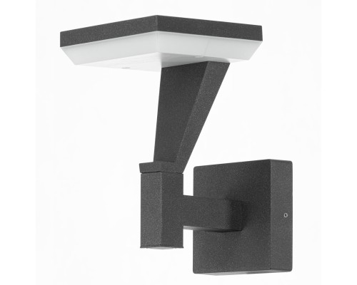 CLU06W Krid Светильник Уличный Настенный