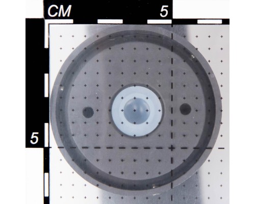 Уличный настенный светодиодный светильник Citilux CLU01W 6Вт 4000К