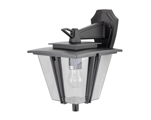 CLU10W FORTS Настенный Уличный Св-к