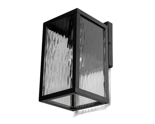 CLU09W1 FORTS Настенный Уличный Св-к