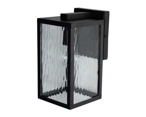 CLU09W1 FORTS Настенный Уличный Св-к