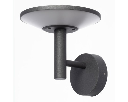 CLU05W Dorn Светильник Уличный Настенный