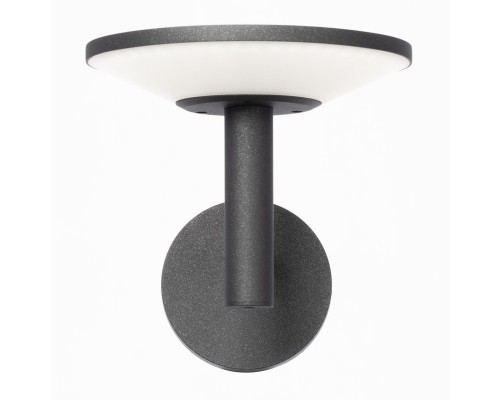 CLU05W Dorn Светильник Уличный Настенный